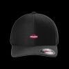 Rad Flexback Cap Thumbnail
