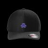 Rad Flexback Cap Thumbnail
