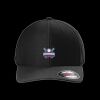 Rad Flexback Cap Thumbnail