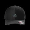 Rad Flexback Cap Thumbnail