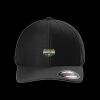 Rad Flexback Cap Thumbnail