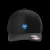 Rad Flexback Cap Thumbnail