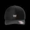 Rad Flexback Cap Thumbnail