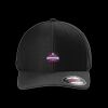 Rad Flexback Cap Thumbnail