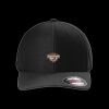 Rad Flexback Cap Thumbnail
