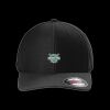 Rad Flexback Cap Thumbnail
