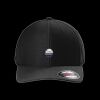 Rad Flexback Cap Thumbnail
