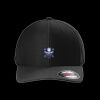 Rad Flexback Cap Thumbnail