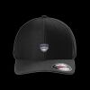 Rad Flexback Cap Thumbnail
