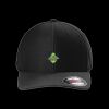 Rad Flexback Cap Thumbnail