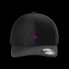 Rad Flexback Cap Thumbnail
