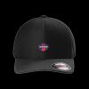 Rad Flexback Cap Thumbnail