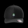 Rad Flexback Cap Thumbnail