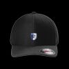 Rad Flexback Cap Thumbnail