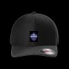 Rad Flexback Cap Thumbnail