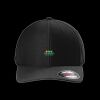 Rad Flexback Cap Thumbnail