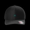 Rad Flexback Cap Thumbnail