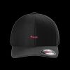 Rad Flexback Cap Thumbnail