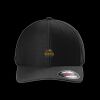 Rad Flexback Cap Thumbnail
