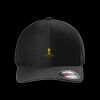 Rad Flexback Cap Thumbnail