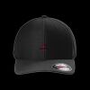 Rad Flexback Cap Thumbnail
