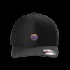 Rad Flexback Cap Thumbnail