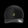 Rad Flexback Cap Thumbnail