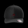 Rad Flexback Cap Thumbnail