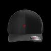 Rad Flexback Cap Thumbnail