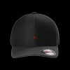 Rad Flexback Cap Thumbnail