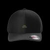 Rad Flexback Cap Thumbnail