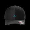 Rad Flexback Cap Thumbnail