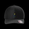 Rad Flexback Cap Thumbnail