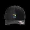 Rad Flexback Cap Thumbnail