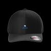 Rad Flexback Cap Thumbnail