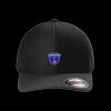 Rad Flexback Cap Thumbnail