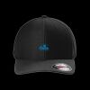 Rad Flexback Cap Thumbnail