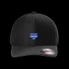 Rad Flexback Cap Thumbnail