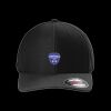 Rad Flexback Cap Thumbnail