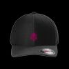 Rad Flexback Cap Thumbnail