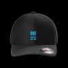 Rad Flexback Cap Thumbnail