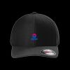 Rad Flexback Cap Thumbnail