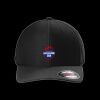 Rad Flexback Cap Thumbnail