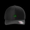Rad Flexback Cap Thumbnail
