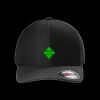 Rad Flexback Cap Thumbnail