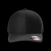 Rad Flexback Cap Thumbnail