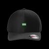 Rad Flexback Cap Thumbnail