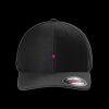 Rad Flexback Cap Thumbnail
