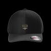 Rad Flexback Cap Thumbnail