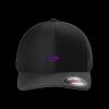 Rad Flexback Cap Thumbnail
